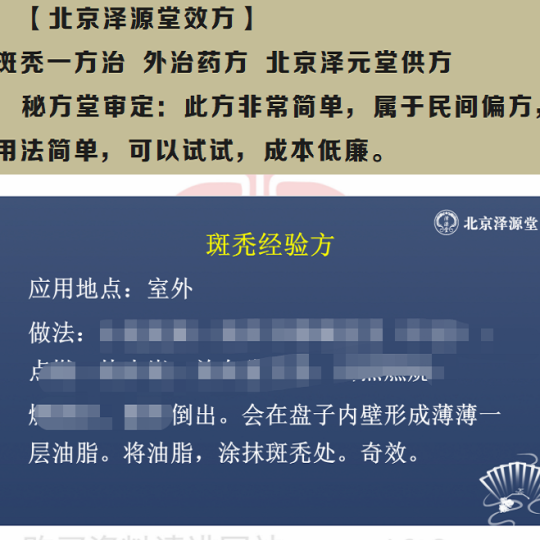 微信截图_20230522165149.png