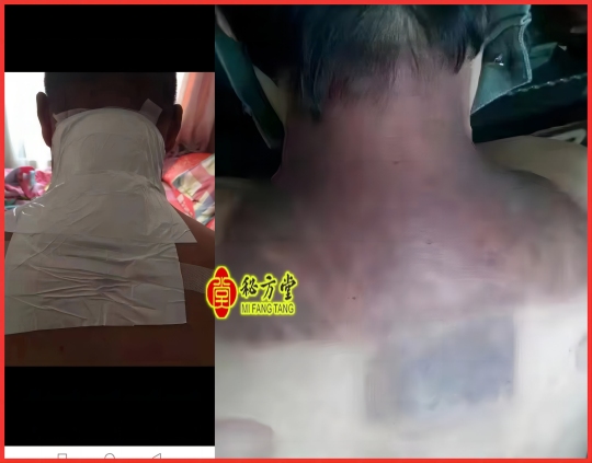 WPS拼图1.jpg