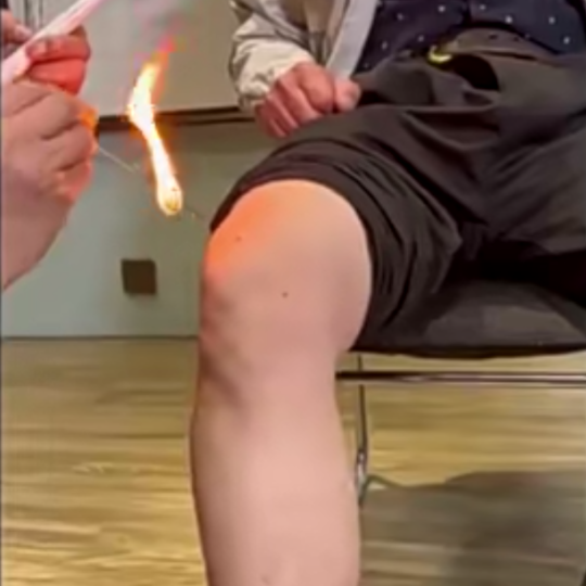 微信截图_20230529193939.png