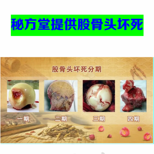 微信截图_20230602233013.png