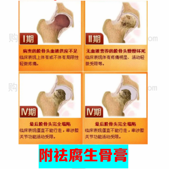 微信截图_20230602233231.png