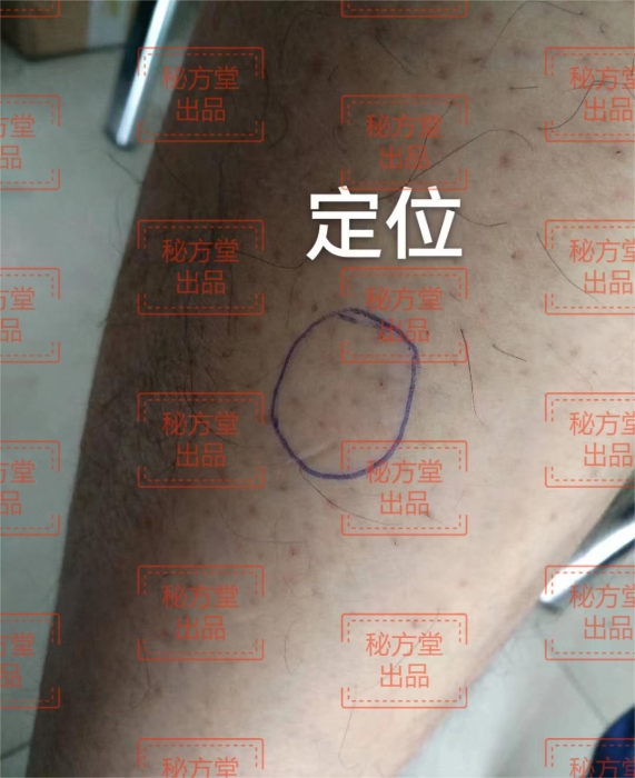 e76f10df398a6da7a5071298068fa4c.jpg