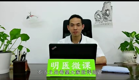 微信截图_20231002203626.png