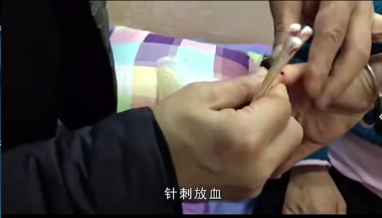 微信截图_20231002204743.png
