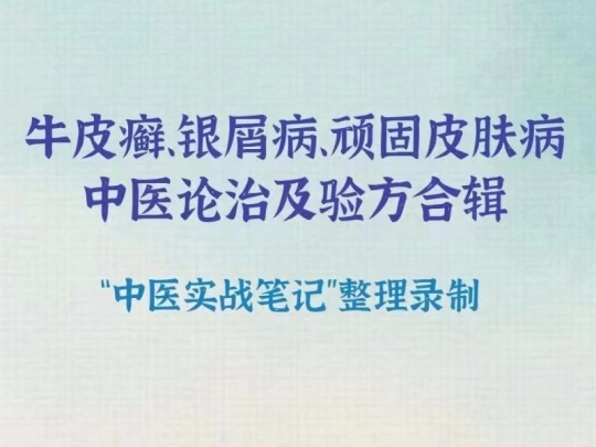 a43891376b3d5b0d23643274696737c.jpg
