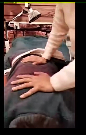 微信截图_20240203151054.png