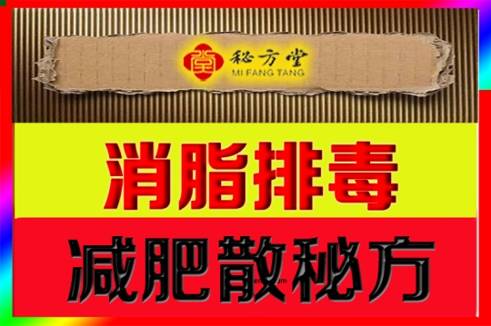 23-恢复的.jpg